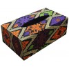 028 0155 B All Colours